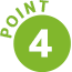 POINT2