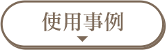 使用例