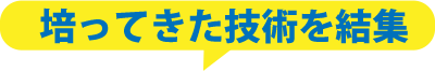 おなら音もニオイも漏らさない!