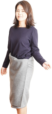 フルポイント空気清浄機